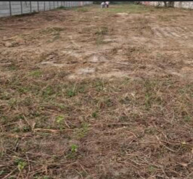  33600 Sq.ft. Commercial Land for Sale in Kottivakkam, Chennai