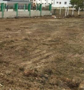 Residential Plot for Sale in Villivakkam, Chennai