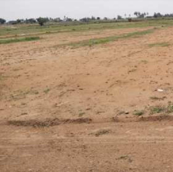  10 Acre Commercial Land for Sale in Ambattur, Chennai