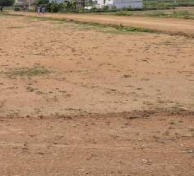  10 Acre Commercial Land for Sale in Ambattur, Chennai
