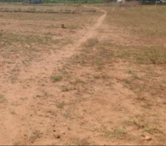 10 Acre Commercial Land for Sale in Ambattur, Chennai