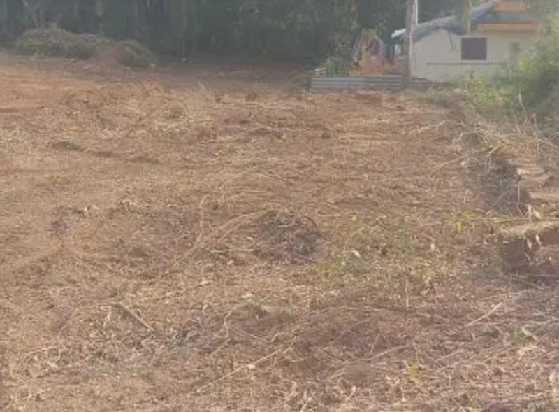  1200 Sq.ft. Residential Plot for Sale in Mugalivakkam, Chennai