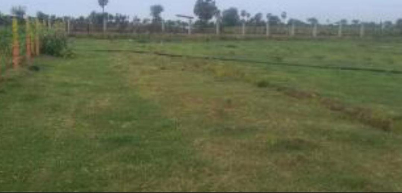  21 Cent Commercial Land for Sale in Vallioor, Tirunelveli