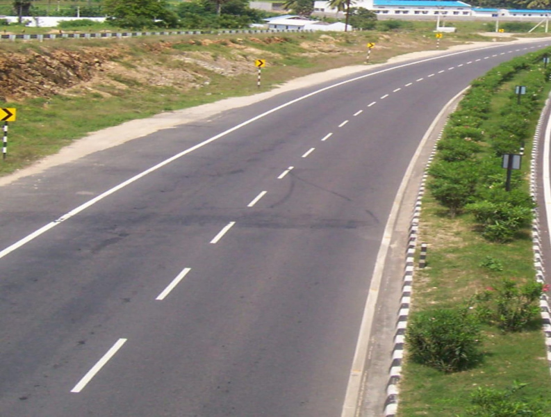  300 Acre Commercial Land for Sale in L&T Bypass, Coimbatore