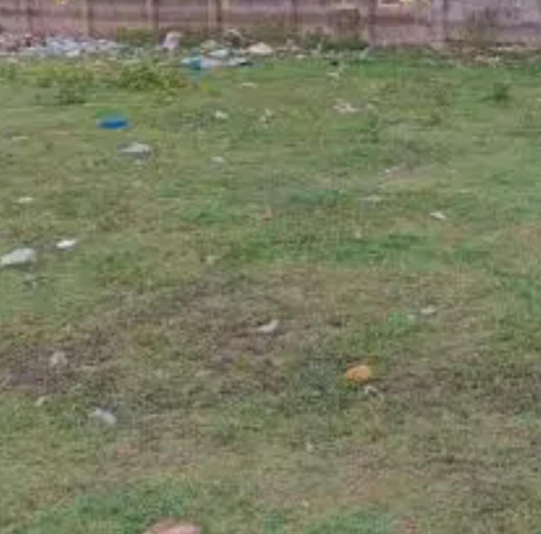  1500 Sq.ft. Residential Plot for Sale in Thiruverkadu, Chennai