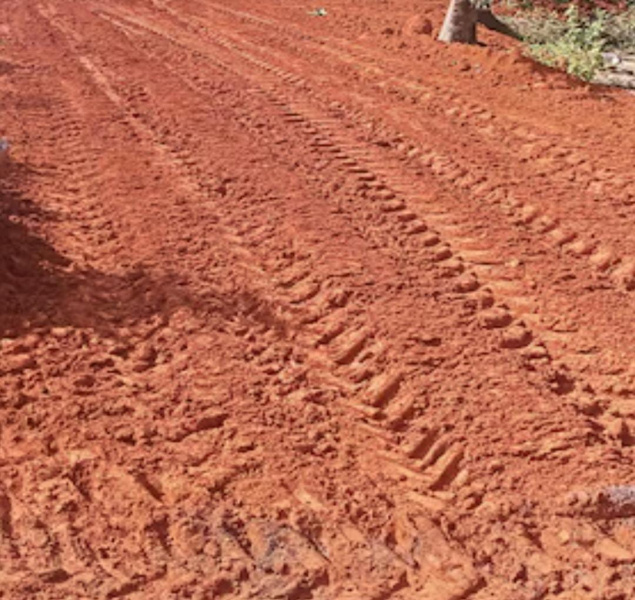  60 Acre Agricultural/Farm Land for Sale in Sankarankoil, Tirunelveli