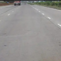  Residential Plot for Sale in Bypass Road, Tirunelveli