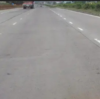 Residential Plot for Sale in Bypass Road, Tirunelveli