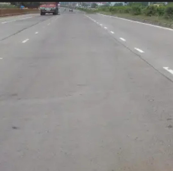  4 Acre Residential Plot for Sale in Bypass Road, Tirunelveli