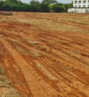  Commercial Land for Sale in Melapalayam, Tirunelveli