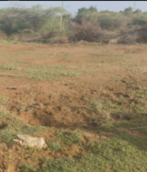 Commercial Land for Sale in Panayur, Chennai