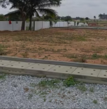 Residential Plot for Sale in Electronic City, Bangalore