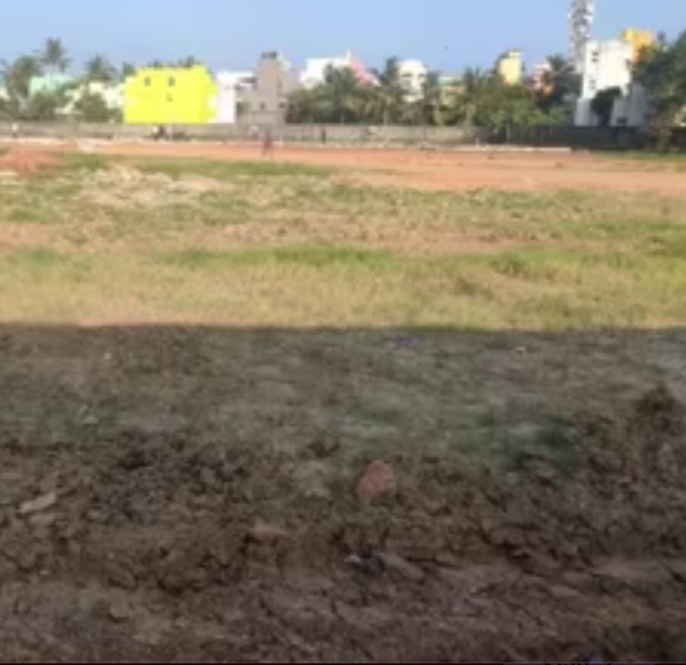  6 Acre Residential Plot for Sale in Avadi, Chennai