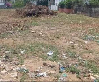  Residential Plot for Sale in Santhome, Chennai