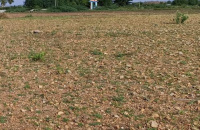  Residential Plot for Sale in Avadi, Chennai