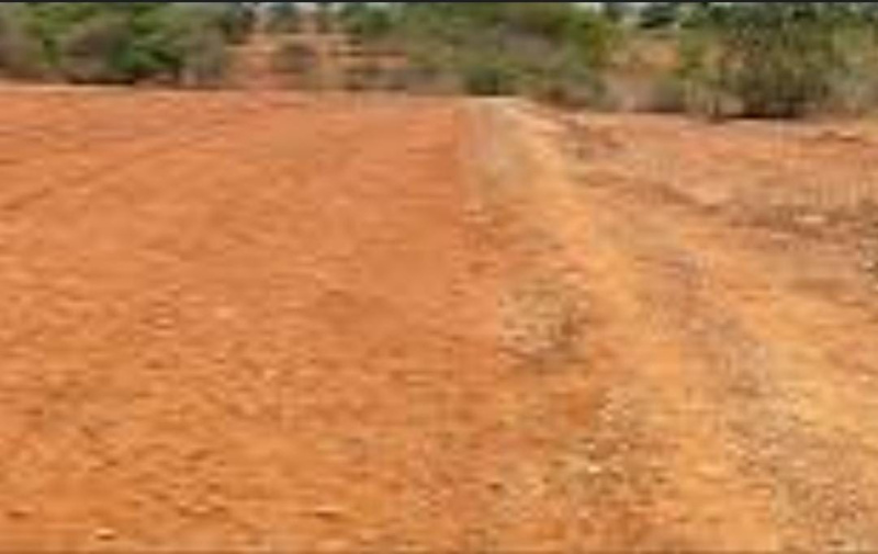  325 Acre Commercial Land for Sale in Kanchipuram, Chennai, 