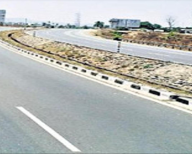  20 Cent Commercial Land for Sale in Bypass Road, Tirunelveli