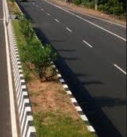  Commercial Land for Sale in Bypass Road, Tirunelveli