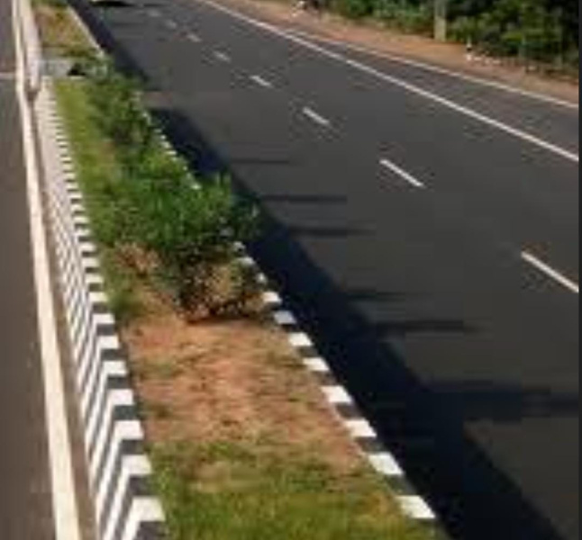  4 Acre Commercial Land for Sale in Bypass Road, Tirunelveli