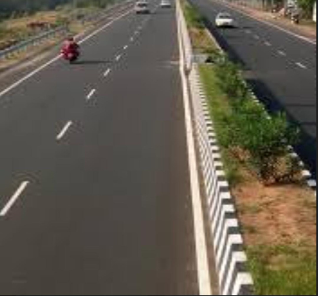  4 Acre Commercial Land for Sale in Bypass Road, Tirunelveli