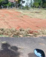  Residential Plot for Sale in Palayamkottai, Tirunelveli