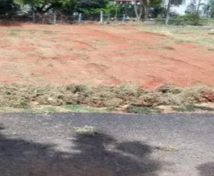  6 Cent Residential Plot for Sale in Palayamkottai, Tirunelveli