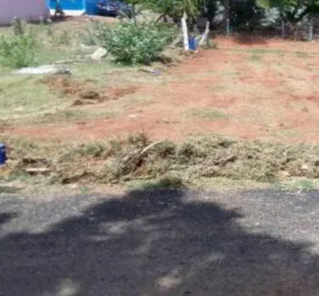  6 Cent Residential Plot for Sale in Palayamkottai, Tirunelveli