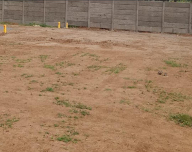  3 Acre Residential Plot for Sale in Thirukarungudi, Tirunelveli