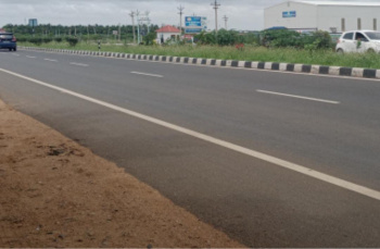 Commercial Land for Sale in Bypass Road, Tirunelveli
