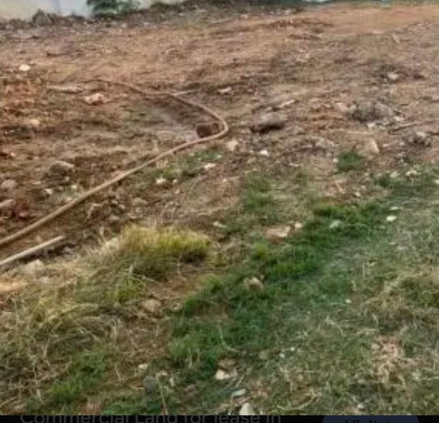  201 Acre Commercial Land for Sale in Thiruvallalar, Chennai