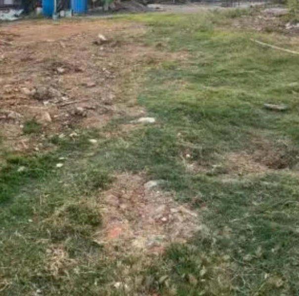  201 Acre Commercial Land for Sale in Thiruvallalar, Chennai