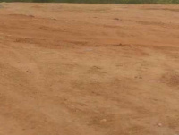 Commercial Land for Sale in Gangaikondan, Tirunelveli