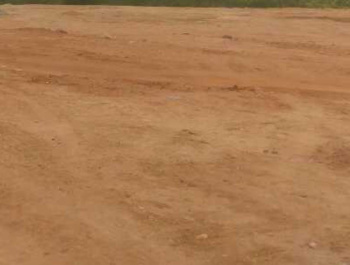  Commercial Land for Sale in Gangaikondan, Tirunelveli