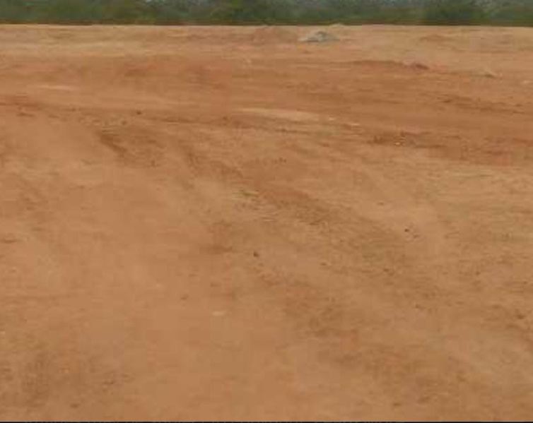  93 Acre Commercial Land for Sale in Gangaikondan, Tirunelveli
