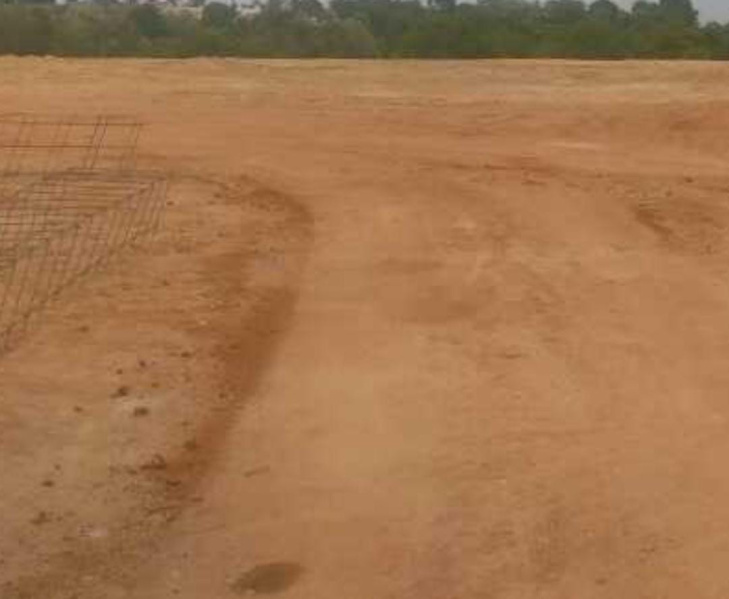  93 Acre Commercial Land for Sale in Gangaikondan, Tirunelveli