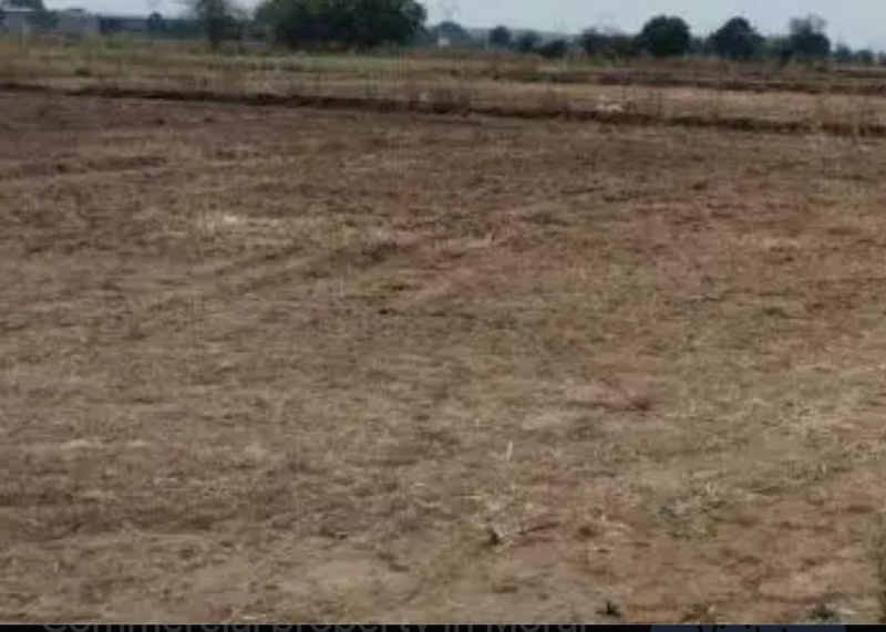  280 Acre Commercial Land for Sale in Devampalayam, Coimbatore