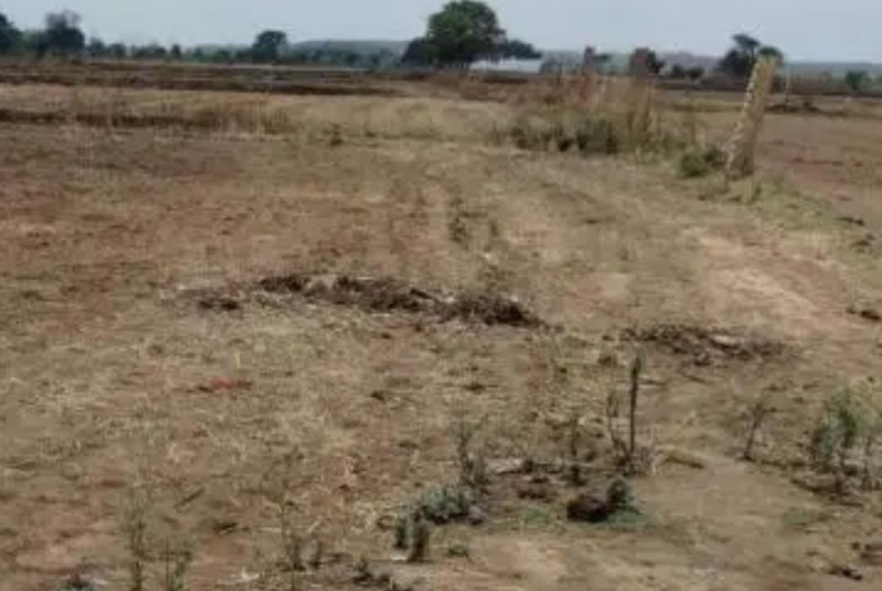  280 Acre Commercial Land for Sale in Devampalayam, Coimbatore