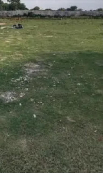  3600 Sq.ft. Residential Plot for Sale in Mogappair West, Chennai