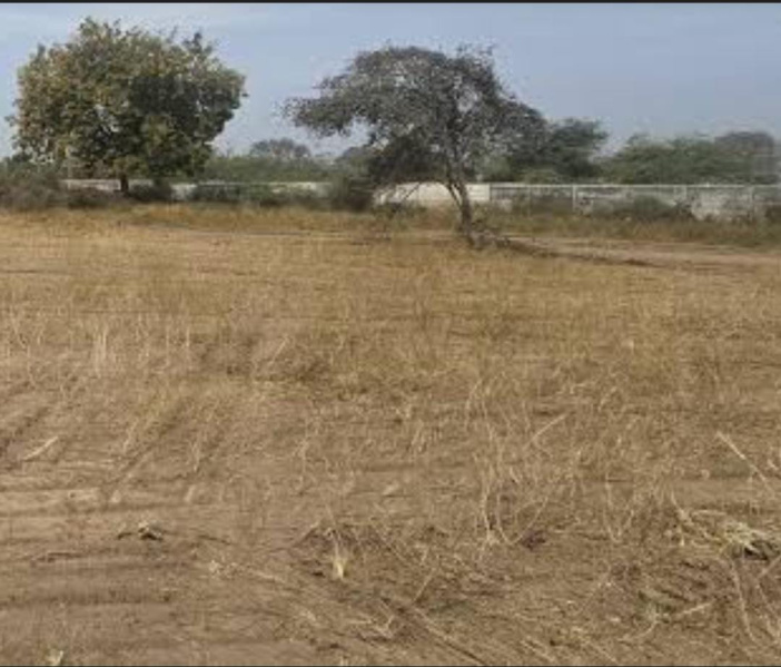  2000 Sq.ft. Commercial Land for Sale in T Nagar, Chennai