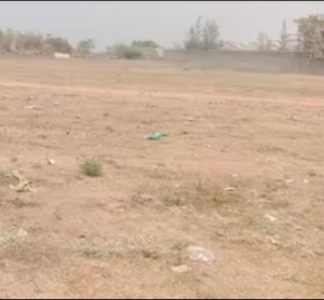  60 Cent Commercial Land for Sale in Melapalayam, Tirunelveli