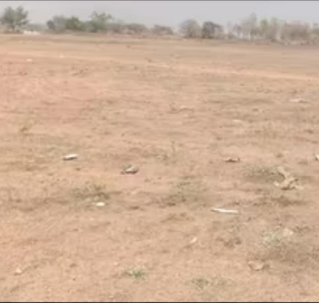  60 Cent Commercial Land for Sale in Melapalayam, Tirunelveli