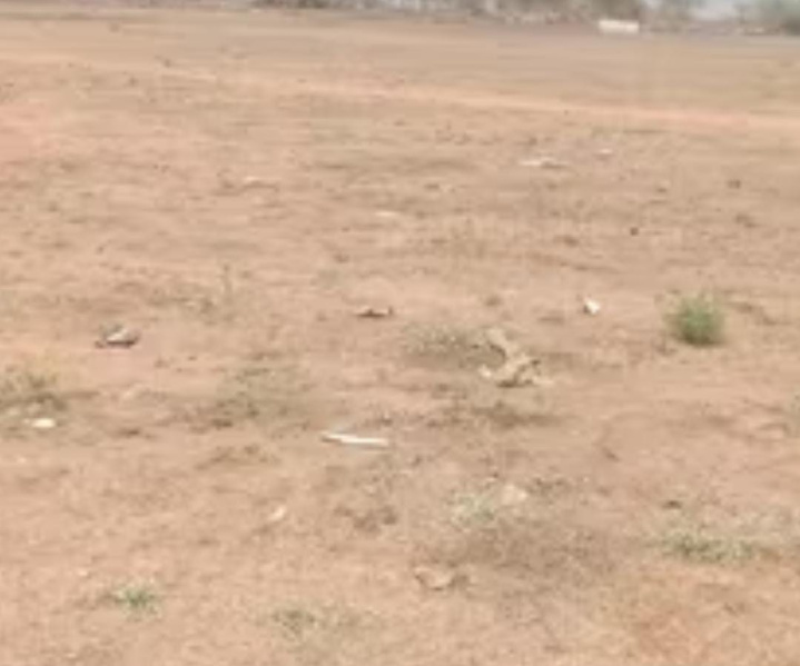  60 Cent Commercial Land for Sale in Melapalayam, Tirunelveli