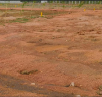  Residential Plot for Sale in Krishnapuram, Tirunelveli