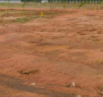  Residential Plot for Sale in Krishnapuram, Tirunelveli