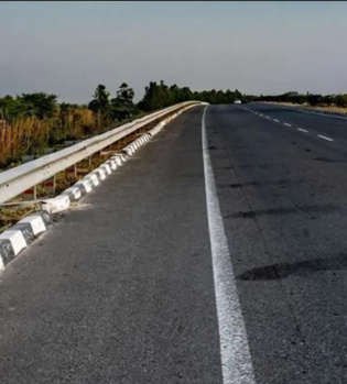  Commercial Land for Sale in Sengulam, Tirunelveli