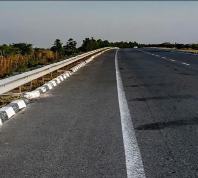  2 Acre Commercial Land for Sale in Sengulam, Tirunelveli