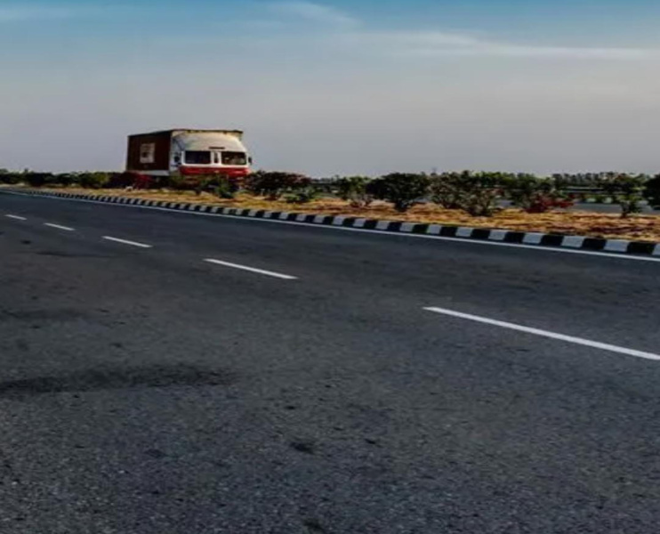  2 Acre Commercial Land for Sale in Sengulam, Tirunelveli