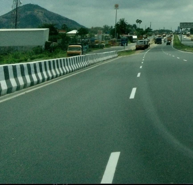  220 Acre Residential Plot for Sale in Madurantakam, Chennai