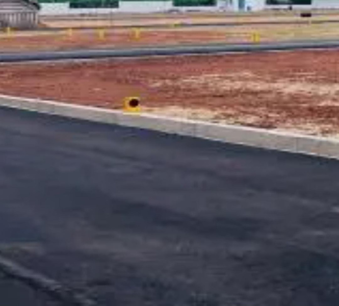  48 Acre Commercial Land for Sale in Sulur, Coimbatore