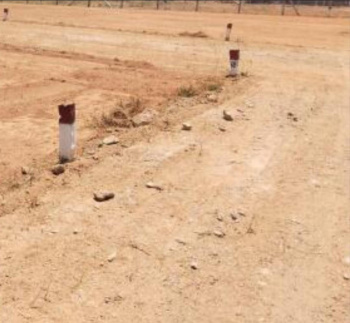  Residential Plot for Sale in Uthandi, Chennai